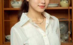 春暖花开 亚洲专区